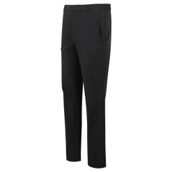 Regatta Staycation|Festival<Men's Highton II Walking Trousers |