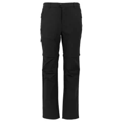 Regatta Staycation|Festival<Men's Highton II Zip Off Walking Trousers |