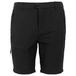 Regatta Staycation|Festival<Men's Highton II Zip Off Walking Trousers |