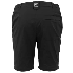 Regatta Staycation|Festival<Men's Highton II Zip Off Walking Trousers |