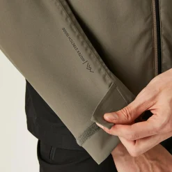 Regatta Waterproof Jackets<Men's Highton IV Stretch Waterproof Jacket |