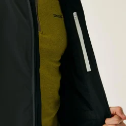 Regatta Waterproof Jackets<Men's Highton IV Stretch Waterproof Jacket |