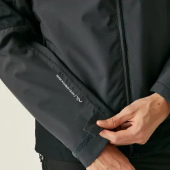 Regatta Waterproof Jackets<Men's Highton IV Stretch Waterproof Jacket |