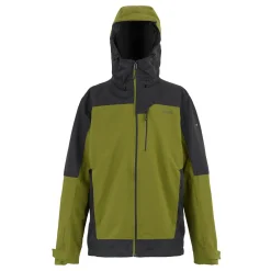 Regatta Waterproof Jackets<Men's Highton IV Stretch Waterproof Jacket |