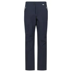 Regatta Waterproof Trousers|Walking Trousers<Men's Highton Lined Walking Trousers |