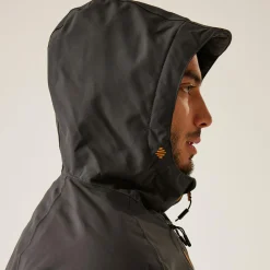 Regatta Padded Jackets<Men's Highton Stretch Padded Jacket III |