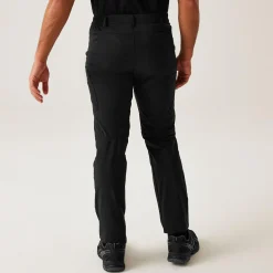 Regatta Waterproof Trousers|Walking Trousers<Men's Highton Walking Trousers |