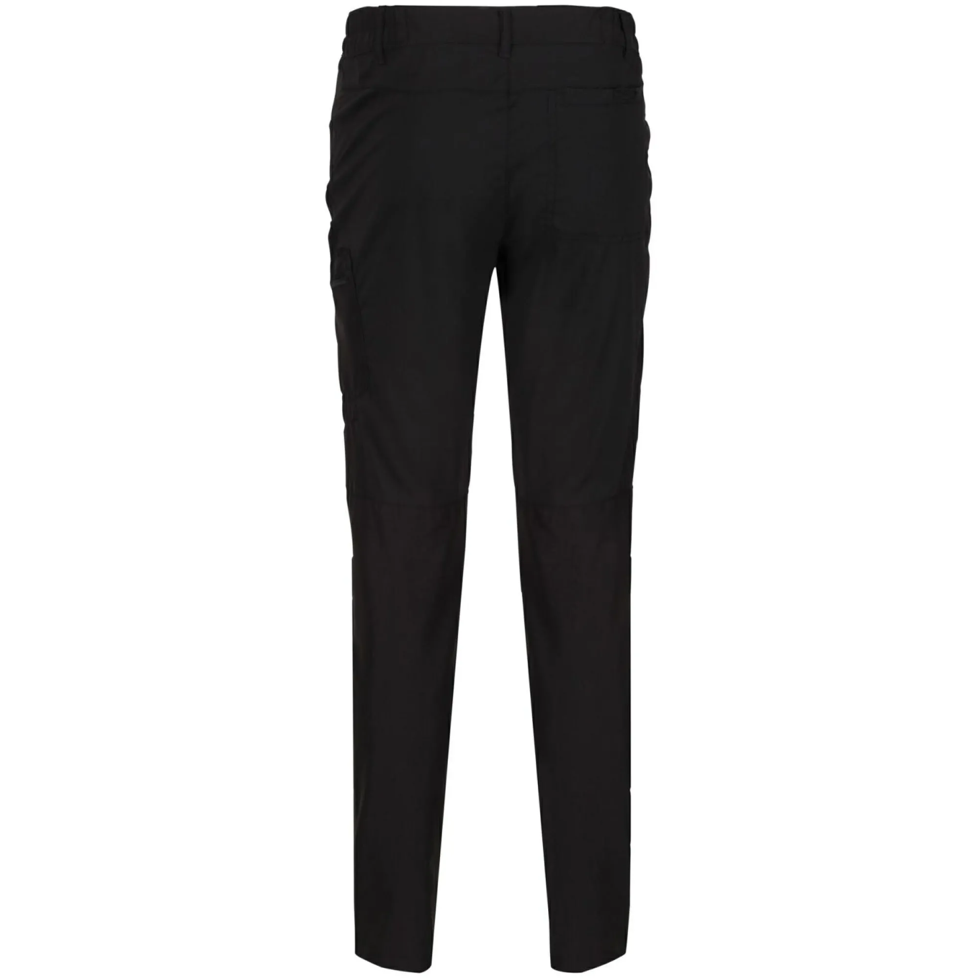 Regatta Waterproof Trousers|Walking Trousers<Men's Highton Walking Trousers |