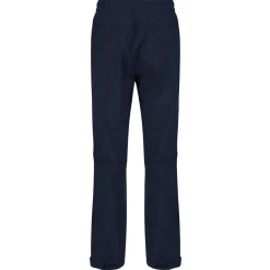 Regatta Overtrousers<Men's Highton Waterproof Overtrousers |