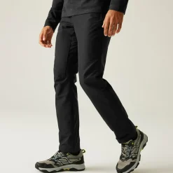 Regatta Walking Trousers<Men's Highton Winter Trousers |