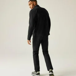 Regatta Walking Trousers<Men's Highton Winter Trousers |