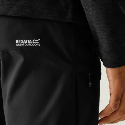 Regatta Walking Trousers<Men's Highton Winter Trousers |