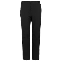 Regatta Walking Trousers<Men's Highton Winter Trousers |