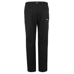 Regatta Walking Trousers<Men's Highton Winter Trousers |