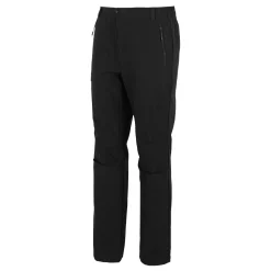 Regatta Walking Trousers<Men's Highton Winter Trousers |
