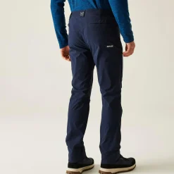 Regatta Walking Trousers<Men's Highton Winter Trousers |
