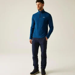 Regatta Walking Trousers<Men's Highton Winter Trousers |