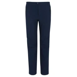 Regatta Walking Trousers<Men's Highton Winter Trousers |