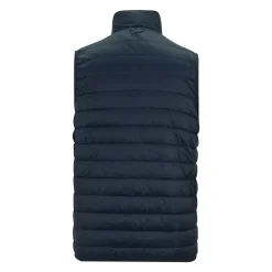 Regatta Gilets & Bodywarmers|Festival<Men's Hillpack II Gilet |