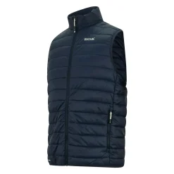 Regatta Gilets & Bodywarmers|Festival<Men's Hillpack II Gilet |