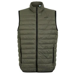Regatta Gilets & Bodywarmers|Festival<Men's Hillpack II Gilet |
