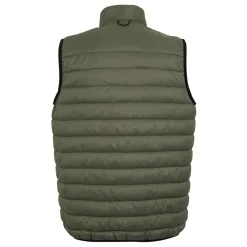 Regatta Gilets & Bodywarmers|Festival<Men's Hillpack II Gilet |