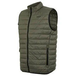 Regatta Gilets & Bodywarmers|Festival<Men's Hillpack II Gilet |