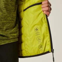 Regatta Padded Jackets|Lightweight Jackets<Men's Hillpack II Insulated Jacket |