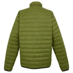 Regatta Padded Jackets|Lightweight Jackets<Men's Hillpack II Insulated Jacket |
