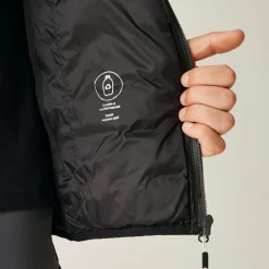 Regatta Padded Jackets|Lightweight Jackets<Men's Hillpack II Insulated Jacket |