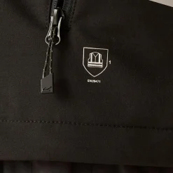 Regatta Jackets|Softshell Jackets<Men's Hi-Vis X PRO 3 Layer Softshell Jacket - Class 2 |