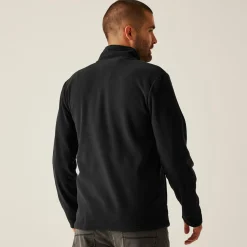 Regatta Fleece<Men's H/M Full Zip Microfleece |