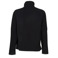 Regatta Fleece<Men's H/M Half Zip Fleece |