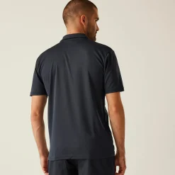 Regatta T-Shirts|Polo Shirts<Men's H/M Polo Shirt |
