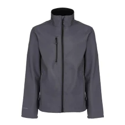 Regatta Softshell Jackets<Men's H/M Softshell Jacket |