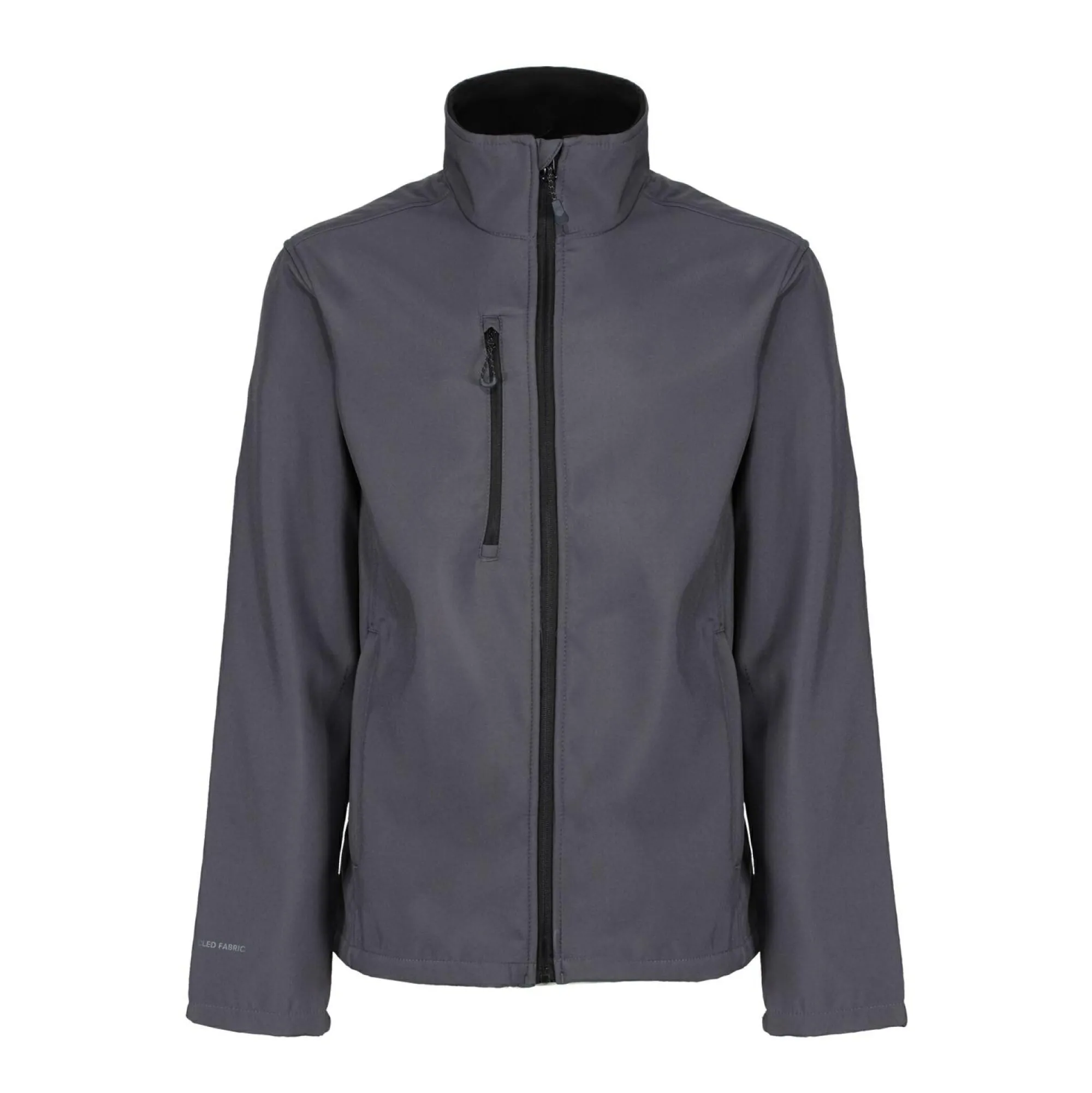 Regatta Softshell Jackets<Men's H/M Softshell Jacket |