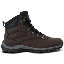 Regatta Walking Boots<Men's Holcombe Classic Walking Boots |