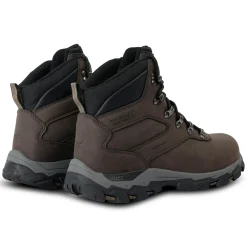 Regatta Walking Boots<Men's Holcombe Classic Walking Boots |