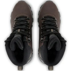 Regatta Walking Boots<Men's Holcombe Classic Walking Boots |
