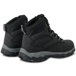 Regatta Walking Boots<Men's Holcombe Classic Walking Boots |