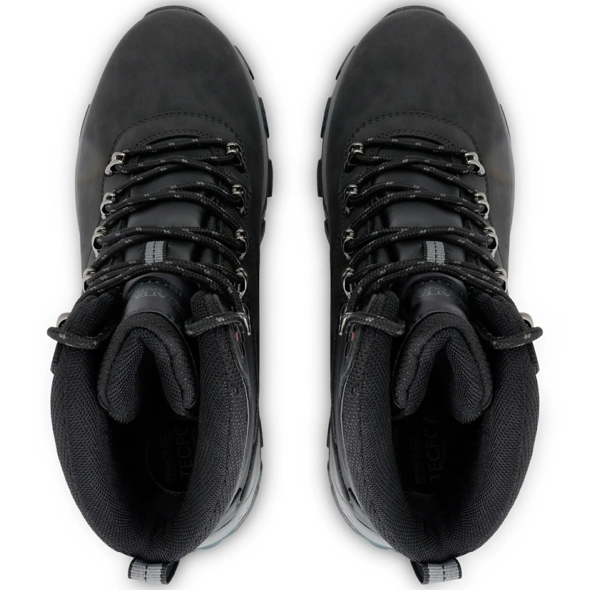 Regatta Walking Boots<Men's Holcombe Classic Walking Boots |