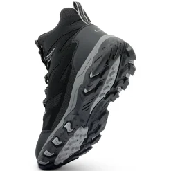 Regatta Walking Boots<Men's Holcombe III Walking Boots |
