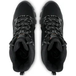Regatta Walking Boots<Men's Holcombe III Walking Boots |