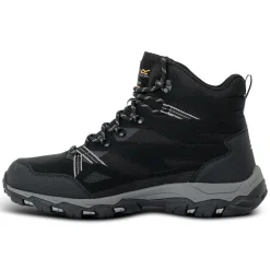 Regatta Walking Boots<Men's Holcombe III Walking Boots |
