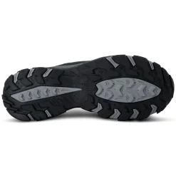 Regatta Walking Boots<Men's Holcombe III Walking Boots |