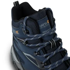 Regatta Walking Boots<Men's Holcombe III Walking Boots |