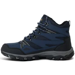 Regatta Walking Boots<Men's Holcombe III Walking Boots |