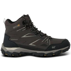 Regatta Walking Boots<Men's Holcombe III Walking Boots |