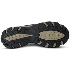 Regatta Walking Boots<Men's Holcombe III Walking Boots |