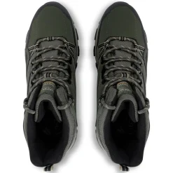 Regatta Walking Boots<Men's Holcombe III Walking Boots |